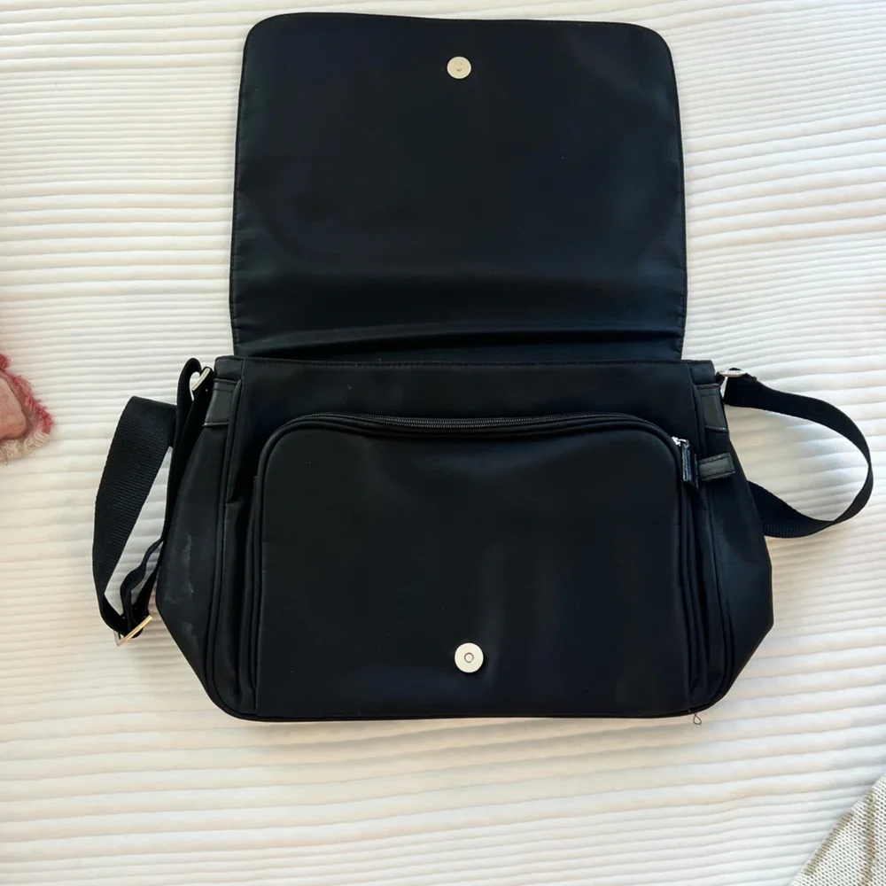 PRADA Crossbody Bag - Picture 4 of 5